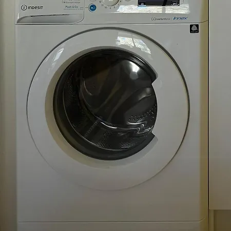 Le Boulouris - Stylish T2 * Saint-Raphaël