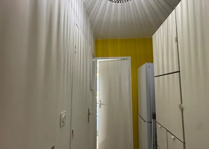 Le Boulouris - Stylish T2 Apartmán Saint-Raphaël